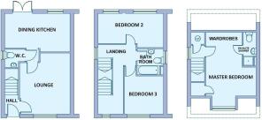 FLOOR PLAN 2024.JPG