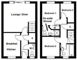 Cherwell Gardens, 21 - Floor plan.jpg