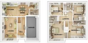 FLOOR PLAN.jpg