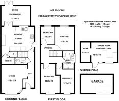 FLOOR PLAN.jpg