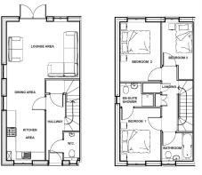 FLOOR PLAN.jpg