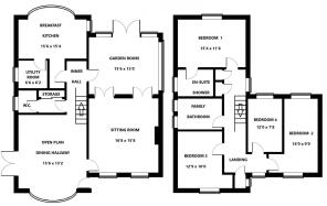 FLOOR PLAN.jpg