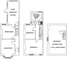 FLOOR PLAN.jpg