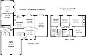 FLOOR PLAN.jpg