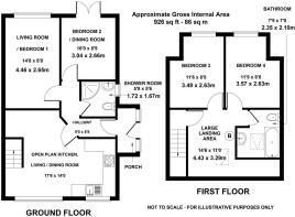 FLOOR PLAN.jpg