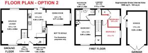 Floor plan - OPTION 2 - 3 Bedrooms.jpg
