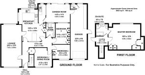 FLOOR PLAN.jpg