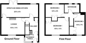 Floor Plan.jpg