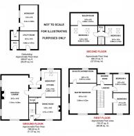 Floor plan.jpeg