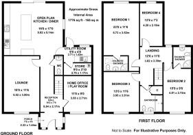 FLOOR PLAN.jpg