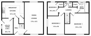 Floorplan.JPG