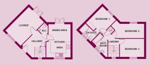 FLOOR PLAN.jpg