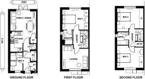 FLOOR PLAN.jpg