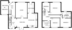 FLOOR PLAN.jpg