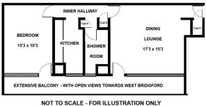 Floor plan.jpg
