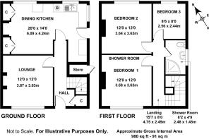 FLOOR PLAN.jpg
