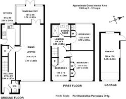 FLOOR PLAN.jpg