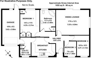 FLOOR PLAN.jpg