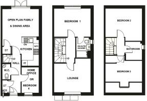 Floor plan.jpg