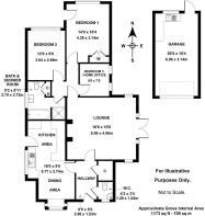 FLOOR PLAN.jpg