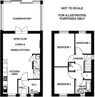 FLOOR PLAN.jpg