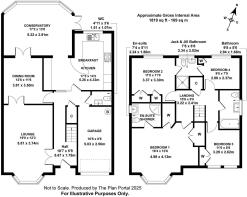 FLOOR PLAN.jpg