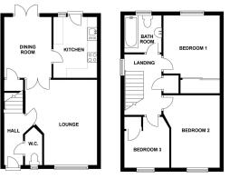 FLOOR PLAN.JPG