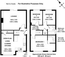 FLOOR PLAN.jpg