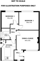 FLOOR PLAN.jpg