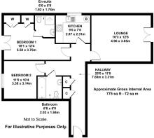 FLOOR PLAN.jpg