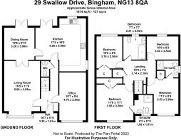 Floorplan.jpg