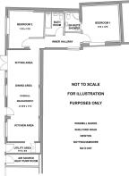 FLOOR PLAN.jpg