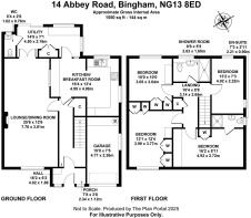 14 Abbey Road Bingham NG13 8ED Floorplan.jpg