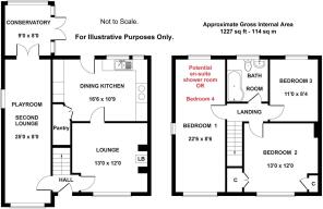 FLOOR PLAN.jpg