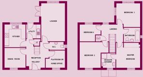 FLOOR PLAN.jpg