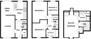 FLOOR PLAN.jpg