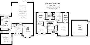 FLOOR PLAN.jpg