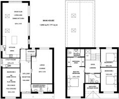 FLOOR PLAN.jpg