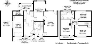 FLOOR PLAN.jpg