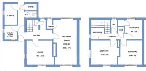 FLOOR PLAN.jpg