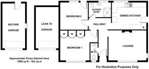 Floor plan.jpg