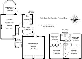 FLOOR PLAN.jpg