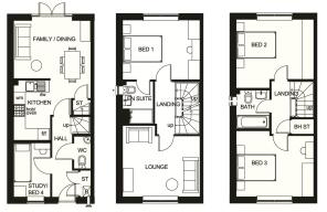 FLOOR PLAN.jpg