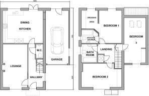 FLOOR PLAN for 2 Dairy Gardens, Harby.jpg