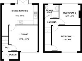FLOOR PLAN.jpg