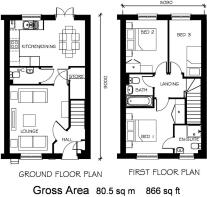 GOSFORD Floor Plan.jpg