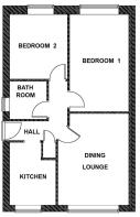 FLOOR PLAN.jpg