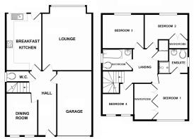 Floorplan.JPG