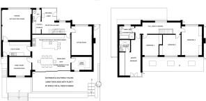 FLOOR PLAN - 3 Langar Road, Bingham.jpg
