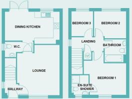 FLOOR PLAN - USE.jpg